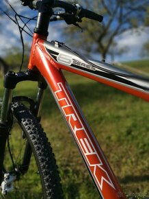 MTB Trek 6300 17,5" - 9