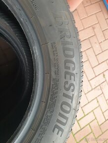 Pneu 205/60R16 zimní cena za sadu - 9