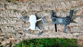 Dron dji Mavic Mini - 9