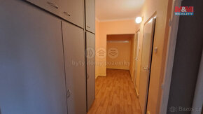 Prodej bytu 2+1, 56 m², ul. Pionýrská, Bruntál - 9