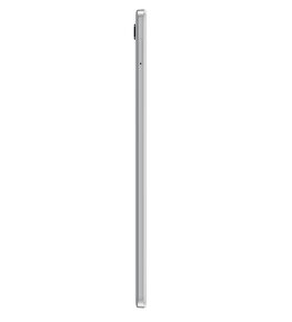 Nový Samsung Galaxy Tab A7 Lite LTE stříbrný CZ - 9