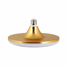 Nová LED „UFO“ žárovka (lampa)220V – patice E27. - 9