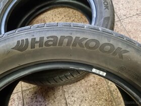 Hankook Ventus S1 evo 2 SUV 235/50 R19 - 9