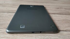 Samsung SM-t350-16GB/Wifi Andrid 7.1/ Pěkný stav - 9