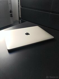 APPLE MACBOOK PRO 13” 2017 i5/8GB RAM/256GB - 9