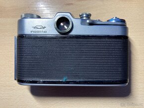 Zenit 3M - 9