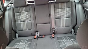 VW Tiguan 2,0 TDi 110kW Lounge r.v.2016 - 9