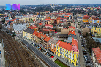 Prodej nemovitosti, 260 m², Český Těšín - 9