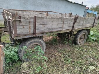 zetor 25k - 9