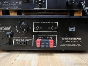 Marantz - 9