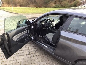 BMW F21 114i r.v. 2013 naj. 68 000 km - 9