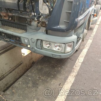 Iveco ML1Q - 9