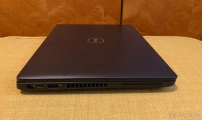 Laptop Dell Latitude 5400 - 9