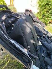 Thule Urban Glide 2 Double - 9