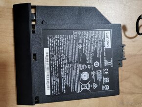 Lenovo V510-15IKB -  díly - 9