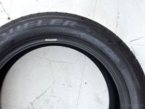 275/45 R20 305/40 R20 Letní Bridgestone Dvourozmer - 9