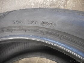 225/50R18 95W - 9