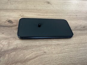 iPhone 15 pro, 128 gb - 9