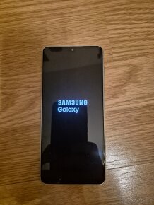 Samsung Galaxy A33 5G - 9