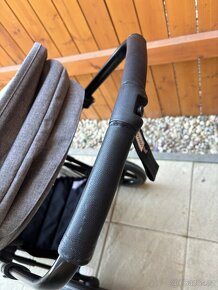 Bugaboo Fox2 - 9