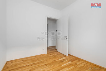 Prodej rodinného domu, 113 m², Praha 10, ul. Výtoňská - 9