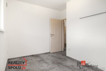 Prodej, byty/4+kk, 92 m2, 33023 Vochov, Plzeň-sever [ID 6967 - 9