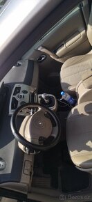 Renault grande scenic2 1.9 dci f9q - 9