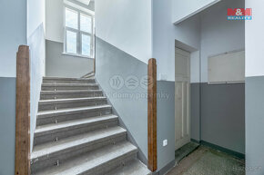 Prodej rodinného domu, 135 m², Šluknov, ul. Královská - 9