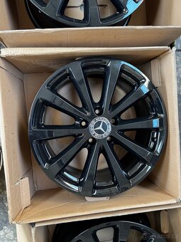 5x112 r17 - 9