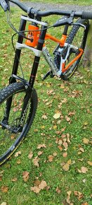 Mondraker summum 29 M 2023 - 9