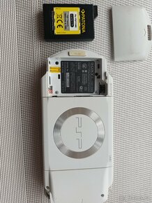 Sony psp-1000 - 9