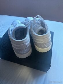 Jordan Nike Jordan 1 Low SE Craft Inside Out Tech - 9