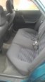 MAZDA 323F BG 1.6 SOHC - 9