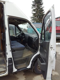 Iveco DAILY - 9