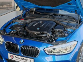 BMW M140i xDrive bez OPF M-Performance - 9