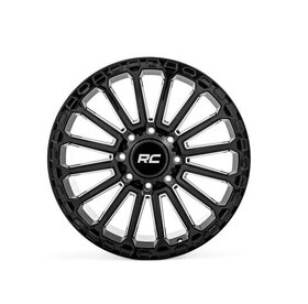 Disk Rough Country 97 Series 22x10 - 9