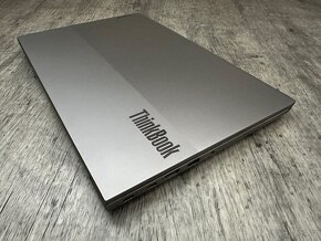 Lenovo ThinkBook – Skvělý stav, špičkový výkon - 9