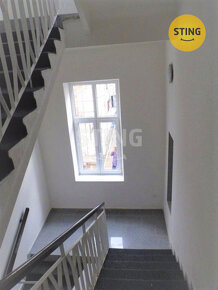 Pronájem apartmá 2+kk, 131505 - 9