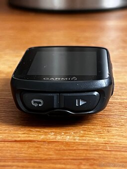 Prodam Garmin EDGE 130 PLUS - 9