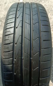 ALU s PNEU 16" MSW 5x112/57,1/ET45 Škoda,Audi,Seat,VW atp.. - 9