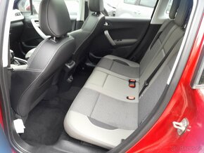 Peugeot 2008 hdi, r.v 8/2016. - 9