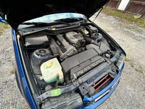 e36 compact 318ti 318is - 9