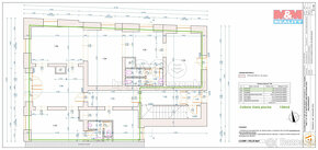 Pronájem obchod a služby, 143 m², Nový Bydžov - 9