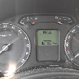 Prodám Škoda Octavia 2 combi 1.9Tdi 77kw (motor BJB) - 9
