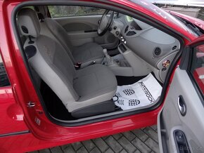 Renault Twingo, 1.2 56kW - 9