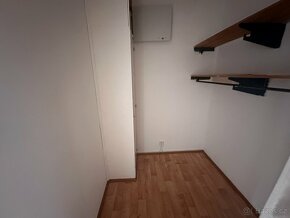 Pronájem bytu 2+1, 56 m², ul. Tyršova, Jeseník. - 9