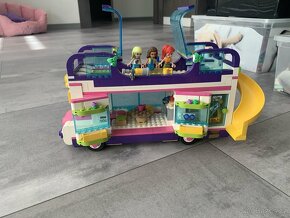 Lego Friends 41395 - 9