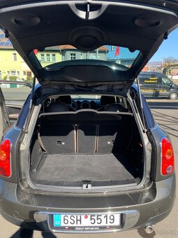Míní Cooper 2012r.v - 9