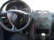 MERCEDES BENZ A 180 CDI 9/2005 NOVÉ PNEU SUPER STAV - 9