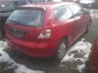 Honda Civic 7gen 3D Hatchback SPORT (EU,EP) 01-05 - 9